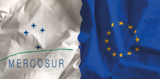 Mercosur e Pac: il nodo agricolo resta politico Mercosur