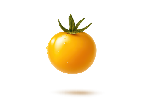 Osservatorio normativo internazionale, le novità dalla Ue osservatorio