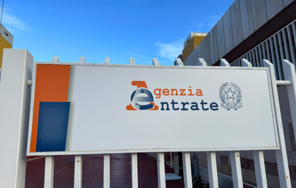 Prezzi infragruppo: quando scatta il rischio di accertamento fiscale