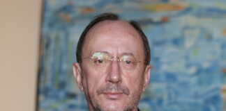 gestione del rischio