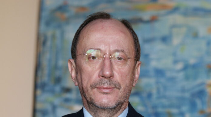 gestione del rischio