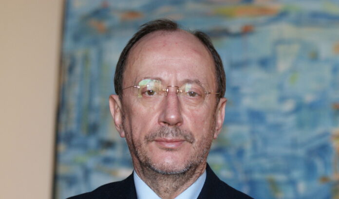 gestione del rischio