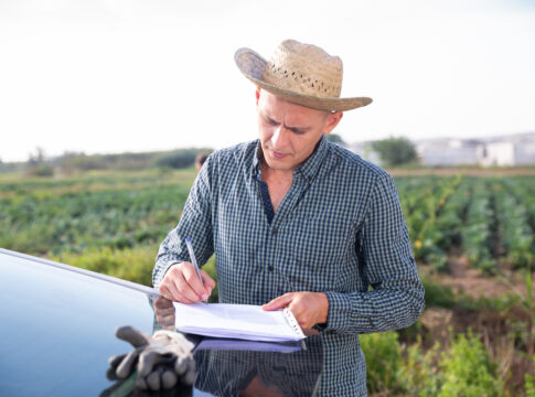 assicurazioni agevolate