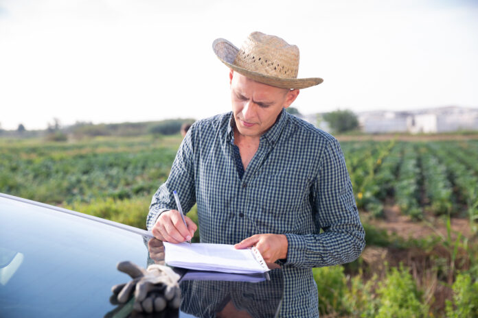 carte documenti burocrazia assicurazioni agevolate