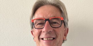 Frumento duro: aumentare le rese si può frumento duro