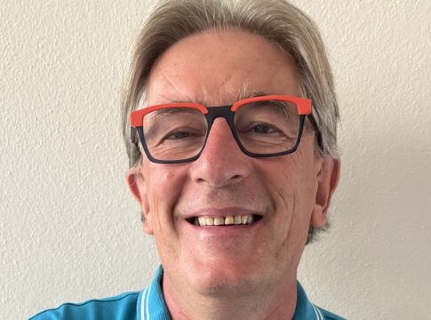 Frumento duro: aumentare le rese si può frumento duro