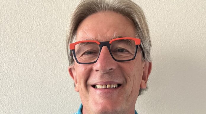 Frumento duro: aumentare le rese si può frumento duro