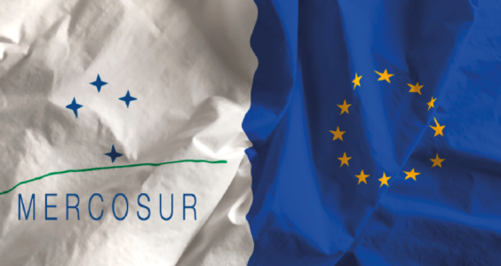 Mercosur-2-1 mercosur