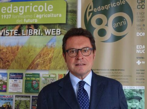 Grano duro, le prospettive per la ricerca italiana grano duro