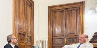 Presto uno sportello Agea in Puglia. Firmato protocollo con Regione agea puglia