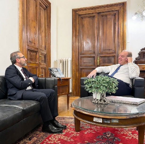 Paolicelli La Pietra_incontro 26.02 (2) agea puglia