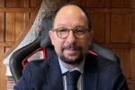formazione