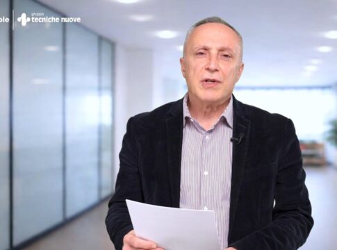 Edagricole News, undicesima edizione del TG online dedicato al settore agricolo