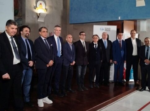 Sicilia e Tunisia insieme per le filiere agro-nutraceutiche del Mediterraneo