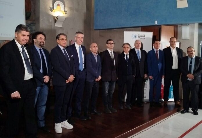 sciortino progetto reinvestir