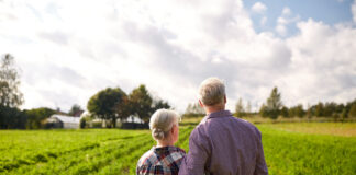 Pensioni 2026, altri chiarimenti dall’Inps pensioni