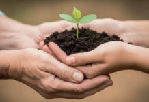 ricambio generazionale