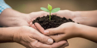 ricambio generazionale