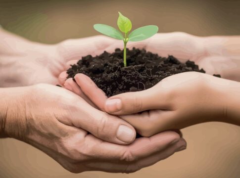 ricambio generazionale