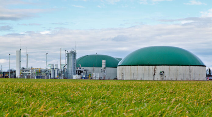 Biogas e biometano dopo il Pnrr: il settore guarda lontano biogas