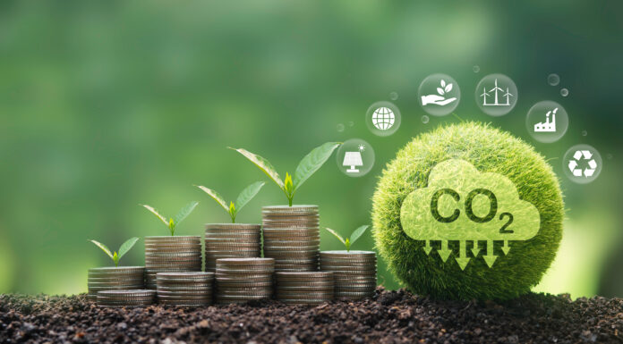 Carbon farming in Europa: tra normative, politiche agricole e bioeconomia