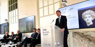 Enpaia, investiti 400 milioni nell’economia reale Enpaia