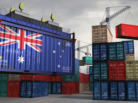 Accordo Ue-Australia tra nuove opportunità e vecchie fragilità Accordo Ue-Australia