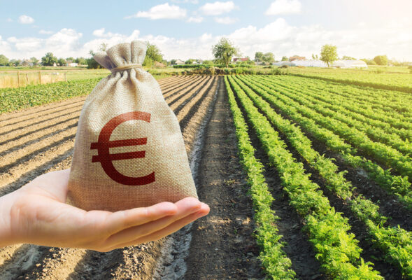 Regione Lombardia rafforza con 98 milioni il sostegno alle imprese
