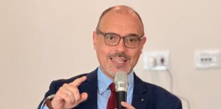 «Scuola più moderna grazie ai fondi Pnrr» Pnrr