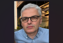 Pontelongo, allarme rosso per lo zucchero italiano Pontelongo