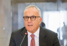 «Cerealicoltori: per fare reddito serve un grano di qualità» grano di qualità