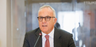 grano di qualit&agrave;