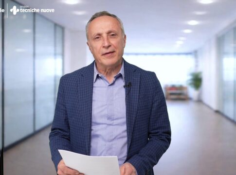 Edagricole News, dodicesima edizione del TG online dedicato al settore agricolo