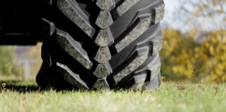 Pneumatici, questione di bar pneumatici