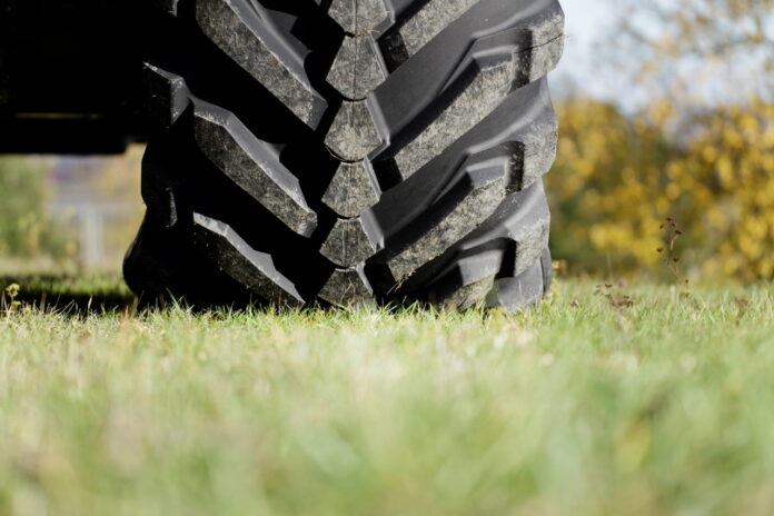 pneumatici pneumatici