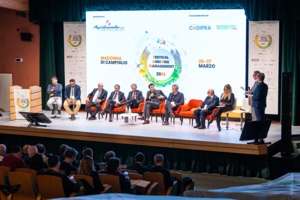 gestione del rischio