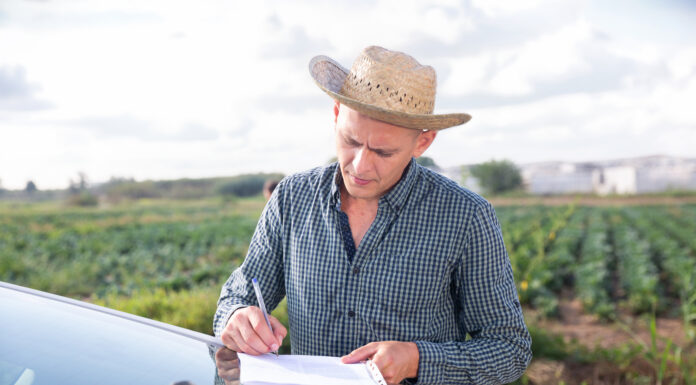 AgriCat, cos’è e come funziona Agricat