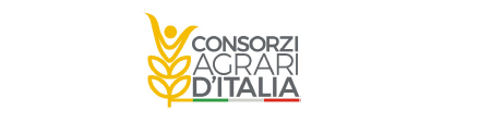 An image representing Giornate in Campo 2026 di Consorzi Agrari d’Italia – 2° appuntamento