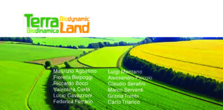 Così il biologico può cambiare l’agricoltura