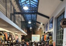 associazione nazionale produttori per l’agricoltura organica rigenerativa (aor)