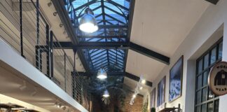 associazione nazionale produttori per l’agricoltura organica rigenerativa (aor)