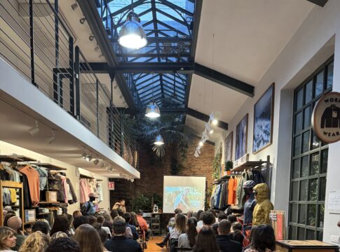 associazione nazionale produttori per l’agricoltura organica rigenerativa (aor)