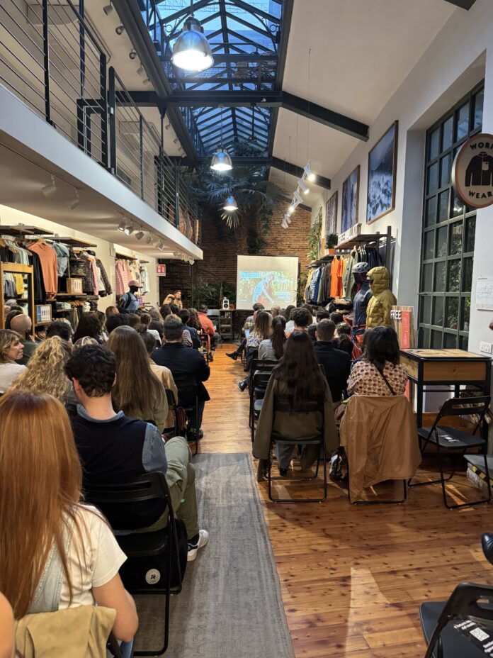 associazione nazionale produttori per l’agricoltura organica rigenerativa (aor)