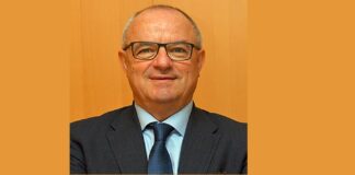 Crisi d’impresa: l’agricoltura resta ai margini crisi d'impresa