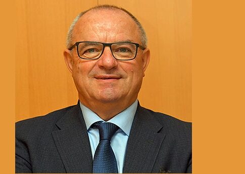 Crisi d’impresa: l’agricoltura resta ai margini crisi d'impresa