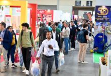 Tre esempi di innovazione a Macfrut 2026 macfrut 2026