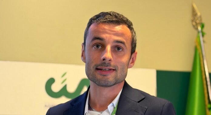 Matteo_Pagliarani cia