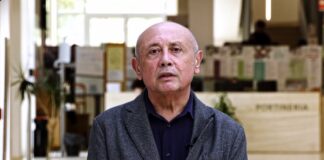 Macfrut 2026, un’edizione ricca di eventi da non perdere Mezzetti Macfrut