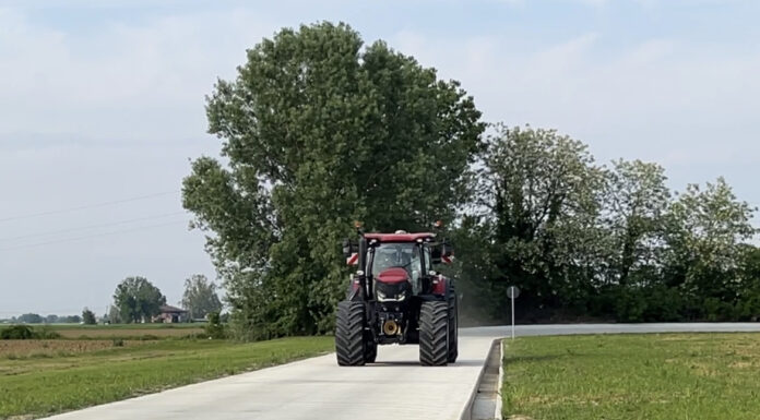 trattori
