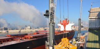 Prezzi dell’urea raddoppiati. E non si vede una via d’uscita